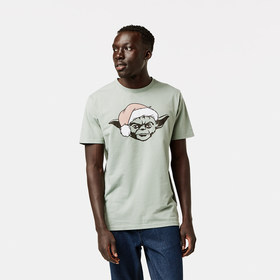 Men S T Shirts Men S Long Sleeve T Shirts Online Kmart - sloth premium white tee roblox