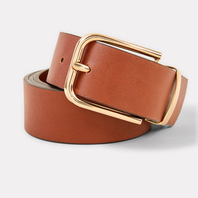 Womens shop belts kmart