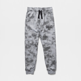 everlast track pants kmart