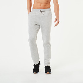 grey trackies kmart