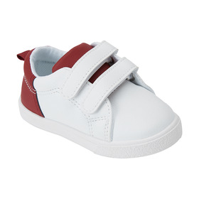 baby shoe size guide kmart