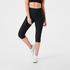 kmart yoga leggings