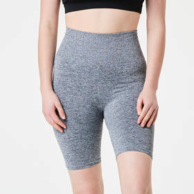 38 Best Kmart activewear bottoms for Workout at Gym