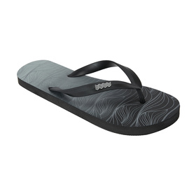 Men's Sandals, Men's Thongs, Men's Sliders & Men's Aqua Shoes | Kmart