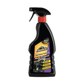 car cleaning products kmart