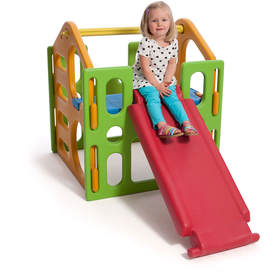 Play Centres Swings Slides Kmart