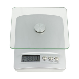 travel scales kmart