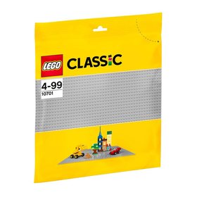 lego classic box kmart