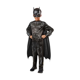 batman figurine kmart