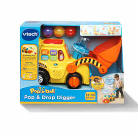 vtech sit to stand music centre kmart