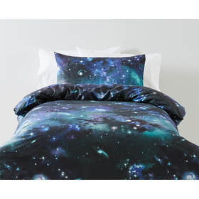 kmart kids bed sheets