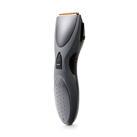 mens hair clippers kmart