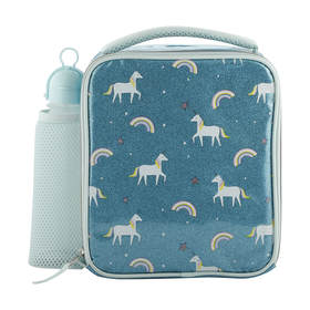 insulated lunch bag kmart