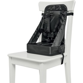 booster seat for dining chair kmart