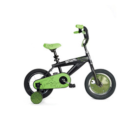 kmart snarl bike