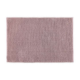 Bath Mats Shower Mats Toilet Mats Non Slip Bath Mats Kmart