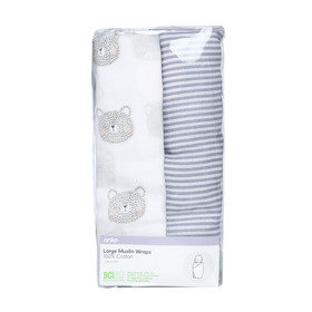 love to dream swaddle kmart