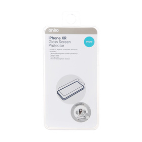 Screen Protectors Kmart - 