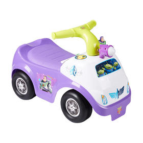 Preschool Vehicles Baby Toy Cars Toy Cars For Toddlers 
