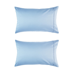 kmart european pillowcase