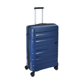 kmart suitcase nz