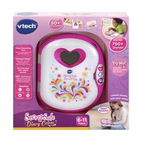 vtech sit to stand music centre kmart