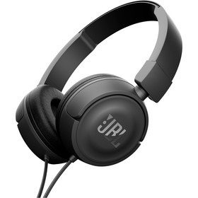 Headphones Earphones Kmart - jbl t450 on ear headphones black