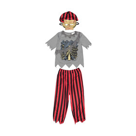 Kids Dress Up Buy Costumes For Kids Online Kmart - 