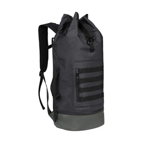 day pack kmart