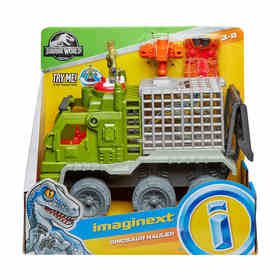 imaginext batcave kmart