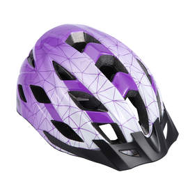 kmart bicycle helmet