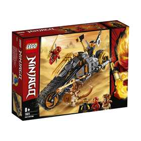 ninjago lego kmart