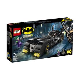 batman ride on car kmart