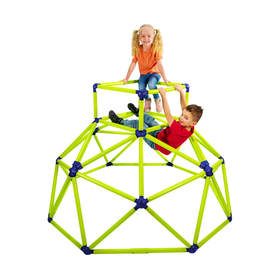 Kmart outdoor shop play gym