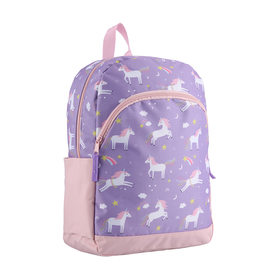 wiggles backpack kmart