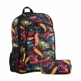 Backpacks Travel Backpacks Kids Backpacks School Bags - roblox theme lightning backpack schoolbag daypack bookbag head logo bag