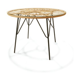 Outdoor Tables Camping Tables Kmart