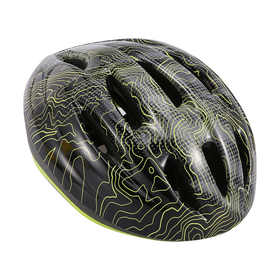 roblox yellow bike helmet