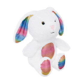 kmart stuffed bunny