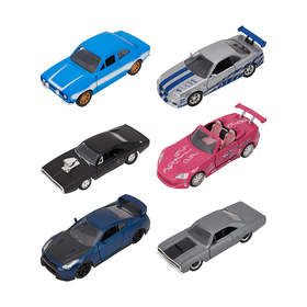 toy cars kmart