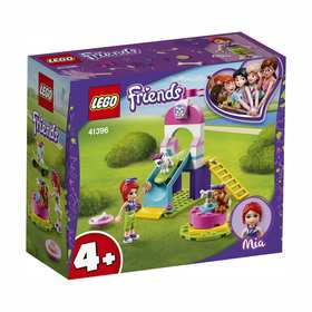 lego friends heartlake city resort kmart