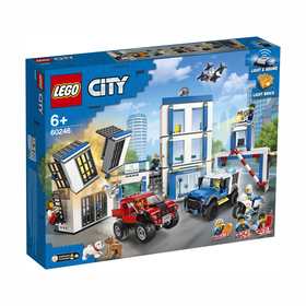 lego 60186 kmart