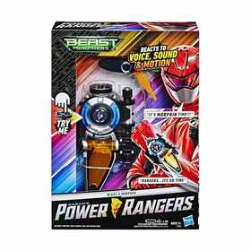 pocket morphers kmart