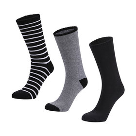 kmart non slip socks