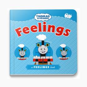 thomas the tank engine books kmart