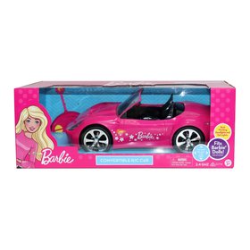 barbie bus kmart