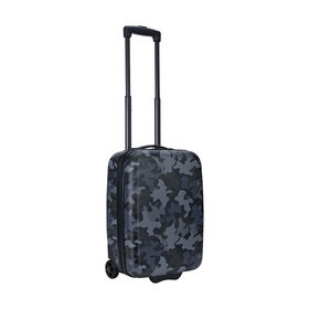 medium suitcase kmart