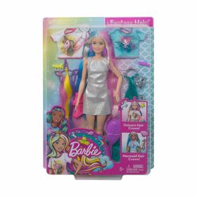 barbie ultimate kitchen kmart