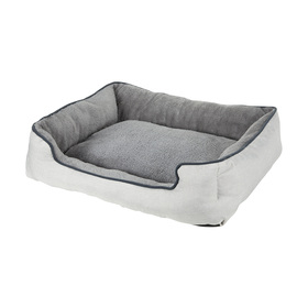 kmart outdoor dog bed