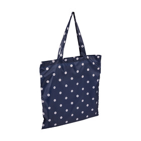 Kmart baguette bag new arrivals